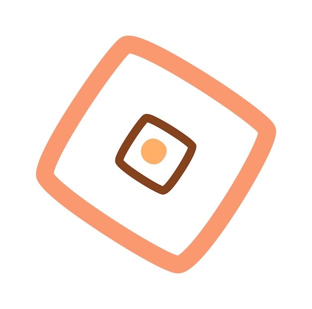 Haftownia — tradycja i design logo